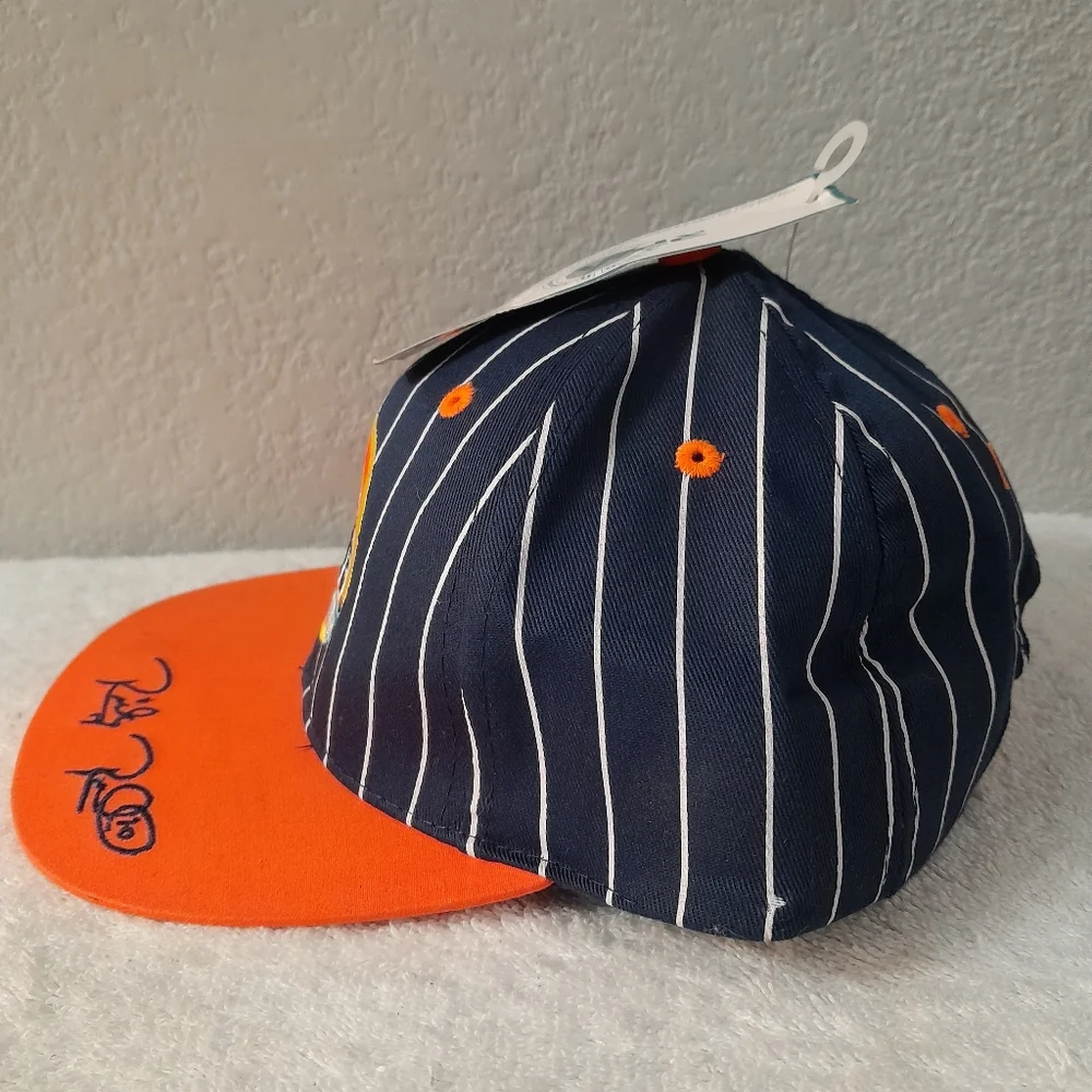 Tide Racing Team - Picture 2 of 6